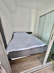 Coralis (D15), Condominium #464208941